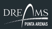 Casino Dreams Punta Arenas